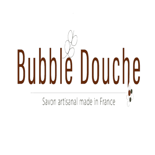 Bubble douche
